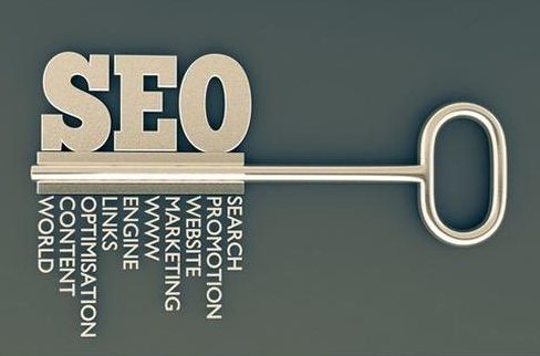 岩坦SEO:优化过程中会遇到的陷阱